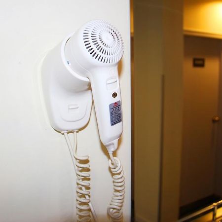 7Days Inn Zunyi Beijing Road Extérieur photo